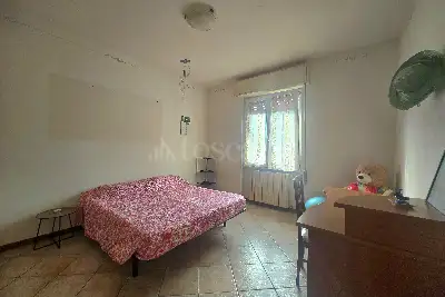 Casa in vendita, Via Dante Alighieri, Sarezzo, Sarezzo