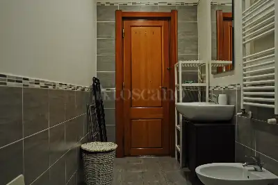 Casa in vendita, Via Umberto Visconti di Modrone, Milano