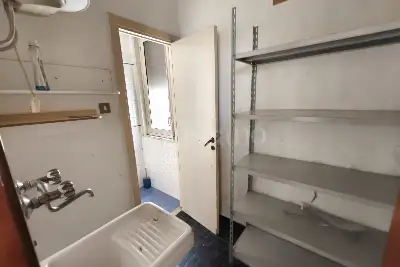 Casa in vendita, Via Gorgia da Lentini, Palermo