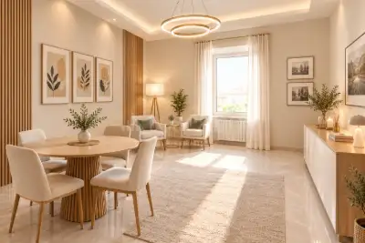 Casa in vendita, Via Taranto, Roma