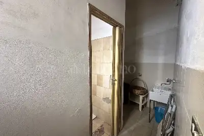 Casa Indipendente in vendita, Via Bolzano, Motta Sant'Anastasia