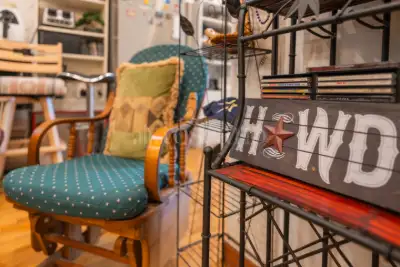 Casa in vendita, Via Re Martino, Aci Castello