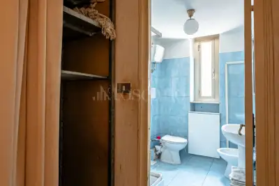 Casa in vendita, Corso Torino, Genova