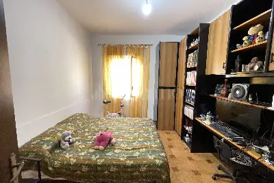 Casa Indipendente in vendita, C/da Malapezza Spartà, Messina