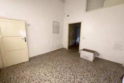 Casa in vendita, Piazza Salvatore Valeri, Nettuno