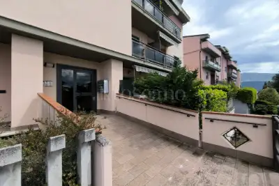 Casa in vendita, Via Francesco Savini 27, L'Aquila