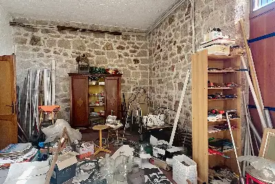 Villa in vendita, Via Verona 22, Sassari