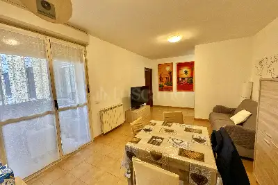 Casa in vendita, Via San Giacomo, Nettuno