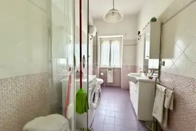 Casa in vendita, Viale Marco Fulvio Nobiliore, Roma