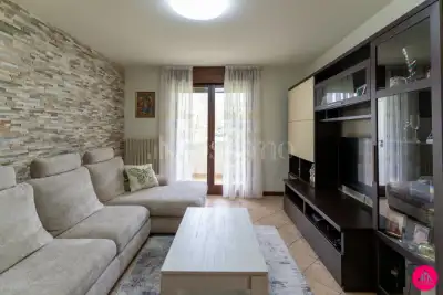 Casa in vendita, Via Firenze, Porcia