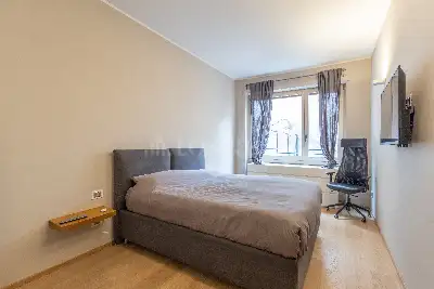 Casa in vendita, Viale Premuda, Milano