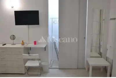 Casa in vendita, Via D'Amico, Catania