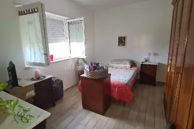 Casa in vendita, Via delle Gioie, Pomezia