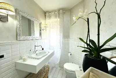 Casa in vendita, Viale Guglielmo Marconi, Roma