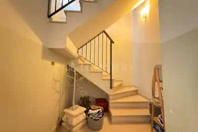 Casa Indipendente in vendita, Via Pioppo, Catania