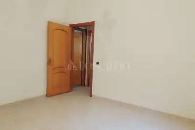 Villino a Schiera in vendita, Via alla Falconara, Palermo