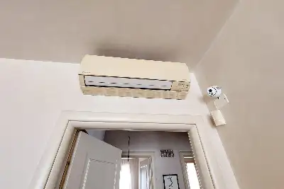 Casa in vendita, Via Reverberi, Brescia