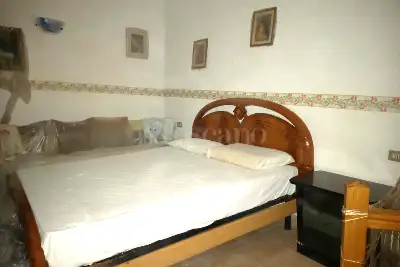 Casa Indipendente in vendita, via taranto ,13, Cerignola