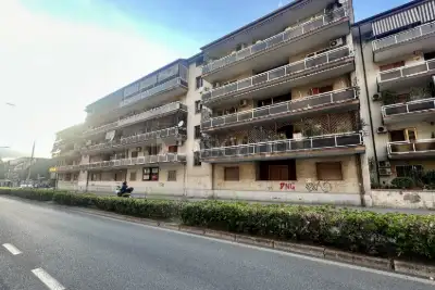 Ufficio in vendita, Via Fratelli Rosselli, Caserta