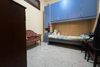 Casa in vendita, Traversa di Viale di Levante, Cerignola