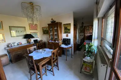 Casa in vendita, Viale delle Arti, Pomezia