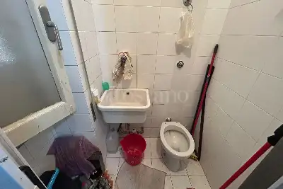 Negozio in affitto, Via Gaspare Gozzi , Roma