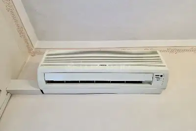 Casa in vendita, Via Torricella di Sotto, Brescia