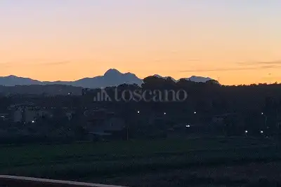 Casa in vendita, via F. de Pinedo,20, Martinsicuro