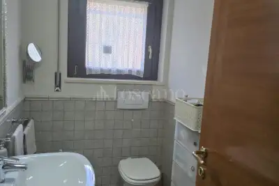 Villa Plurifamiliare in vendita, Via Molise, Avezzano