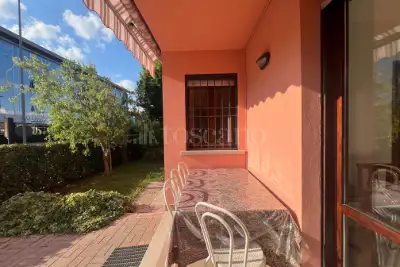 Casa in vendita, Via Montesuello, Desenzano del Garda