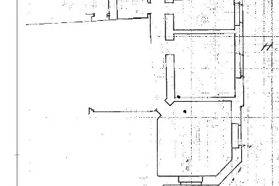 Casa in vendita, Via Ughetti, Catania