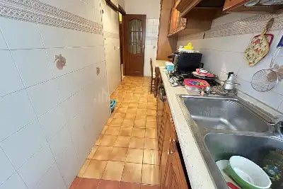 Casa in vendita, Via Gabriello Chiabrera, Roma