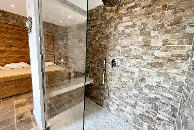 Casa in vendita, Largo della Boccetta, Cerveteri