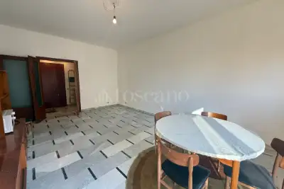 Casa in vendita, Via San Francesco D'Assisi, Ciampino