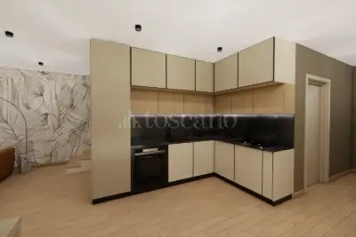 Villa Bifamiliare in vendita, Via Novara , Lignano Sabbiadoro, Lignano Sabbiadoro