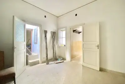 Casa Indipendente in vendita, Via Comunale Santo, Messina