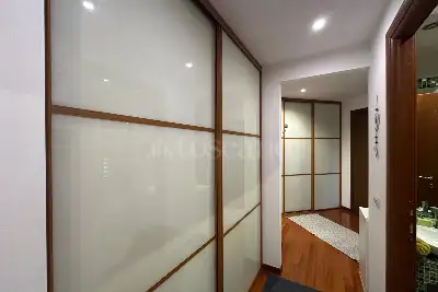 Casa in vendita, Viale dei Promontori, Roma