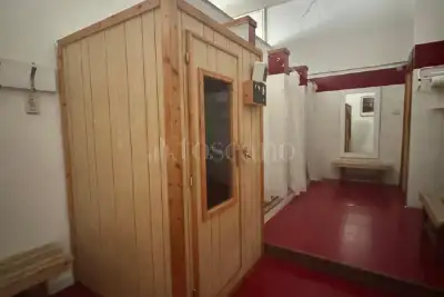 Negozio in affitto, Via Benedetto Croce, Avellino