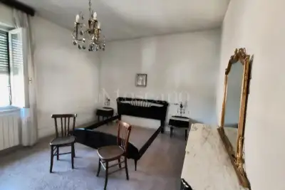 Casa in vendita, Via Molise, Terni