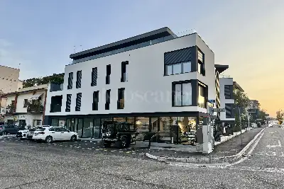 Casa in vendita, Via Milano, Peschiera del Garda
