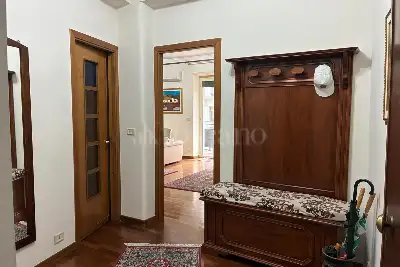 Casa in vendita, Via Principe Nicola, Catania