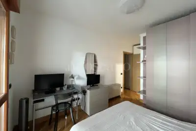 Casa in vendita, Via Amsterdam, Roma