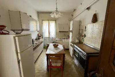 Villa Bifamiliare in vendita, VILLAGGIO FERRARI, Brescia