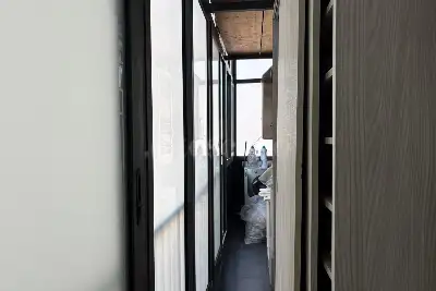 Casa Indipendente in vendita, Ognina Picanello Via Saturno, Catania