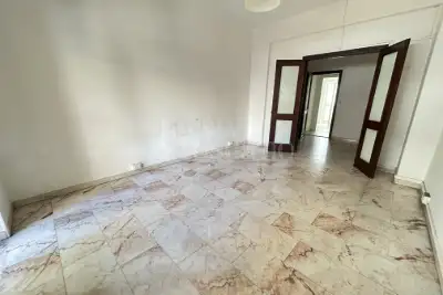 Casa in vendita, Via Portuense, Roma