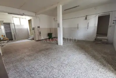 Casa Indipendente in vendita, Via 1° Maggio, Bressana Bottarone