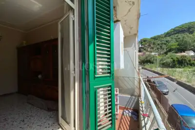 Casa in vendita, Strada Comunale San Michele - Portella, Messina