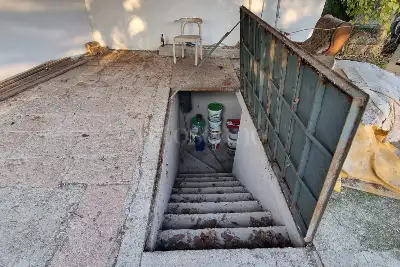 Loft in vendita, Via XXV Aprile, Castello Cabiaglio