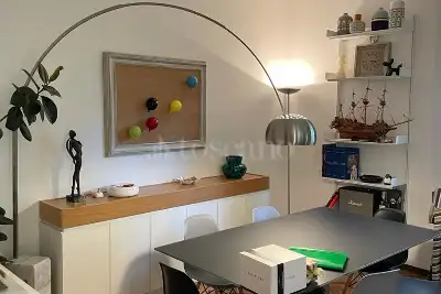 Casa in vendita, Via Giovan Battista Gandino, Bologna