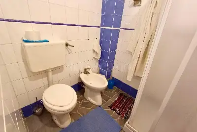 Loft in vendita, Via della Vetriera , Palermo